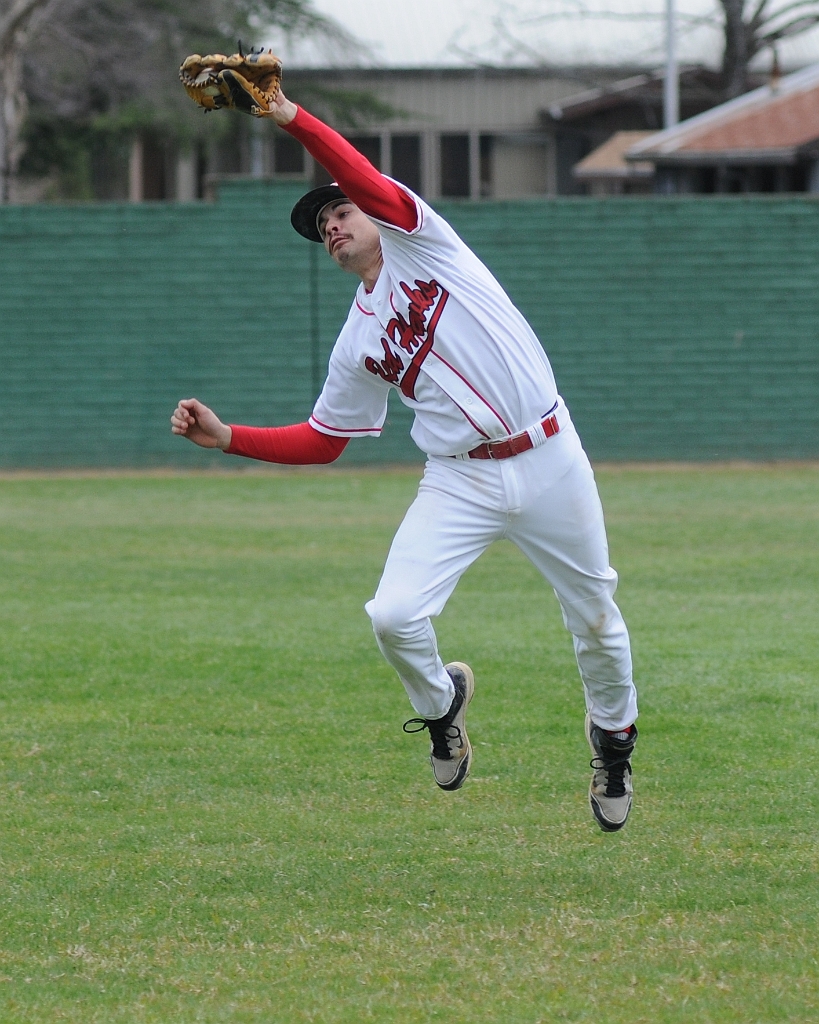 SU_2011-03-12 (35)_8x10.jpg